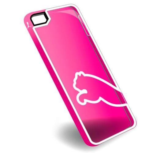 puma accesorios puma accesorios